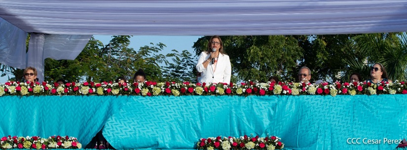 BODA1